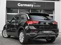 Volkswagen T-Roc 1.5TSI Style Business Pano ACC BSM Trekhaak Stoel/ Zwart - thumbnail 5