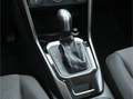 Volkswagen T-Roc 1.5TSI Style Business Pano ACC BSM Trekhaak Stoel/ Zwart - thumbnail 29