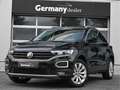 Volkswagen T-Roc 1.5TSI Style Business Pano ACC BSM Trekhaak Stoel/ Zwart - thumbnail 4