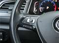 Volkswagen T-Roc 1.5TSI Style Business Pano ACC BSM Trekhaak Stoel/ Zwart - thumbnail 28