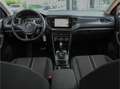 Volkswagen T-Roc 1.5TSI Style Business Pano ACC BSM Trekhaak Stoel/ Zwart - thumbnail 18