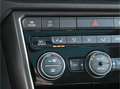 Volkswagen T-Roc 1.5TSI Style Business Pano ACC BSM Trekhaak Stoel/ Zwart - thumbnail 34