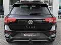 Volkswagen T-Roc 1.5TSI Style Business Pano ACC BSM Trekhaak Stoel/ Zwart - thumbnail 50