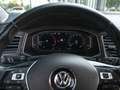 Volkswagen T-Roc 1.5TSI Style Business Pano ACC BSM Trekhaak Stoel/ Zwart - thumbnail 24