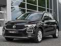 Volkswagen T-Roc 1.5TSI Style Business Pano ACC BSM Trekhaak Stoel/ Zwart - thumbnail 41