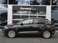 Volkswagen T-Roc 1.5TSI Style Business Pano ACC BSM Trekhaak Stoel/ Zwart - thumbnail 46