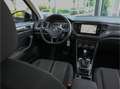 Volkswagen T-Roc 1.5TSI Style Business Pano ACC BSM Trekhaak Stoel/ Zwart - thumbnail 22