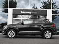 Volkswagen T-Roc 1.5TSI Style Business Pano ACC BSM Trekhaak Stoel/ Zwart - thumbnail 3
