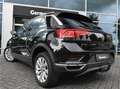 Volkswagen T-Roc 1.5TSI Style Business Pano ACC BSM Trekhaak Stoel/ Zwart - thumbnail 7