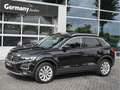 Volkswagen T-Roc 1.5TSI Style Business Pano ACC BSM Trekhaak Stoel/ Zwart - thumbnail 47