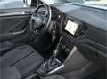 Volkswagen T-Roc 1.5TSI Style Business Pano ACC BSM Trekhaak Stoel/ Zwart - thumbnail 33