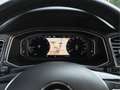 Volkswagen T-Roc 1.5TSI Style Business Pano ACC BSM Trekhaak Stoel/ Zwart - thumbnail 30