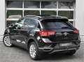 Volkswagen T-Roc 1.5TSI Style Business Pano ACC BSM Trekhaak Stoel/ Zwart - thumbnail 42