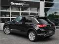 Volkswagen T-Roc 1.5TSI Style Business Pano ACC BSM Trekhaak Stoel/ Zwart - thumbnail 45