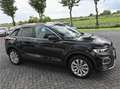 Volkswagen T-Roc 1.5TSI Style Business Pano ACC BSM Trekhaak Stoel/ Zwart - thumbnail 15
