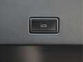 Volkswagen T-Roc 1.5TSI Style Business Pano ACC BSM Trekhaak Stoel/ Zwart - thumbnail 37