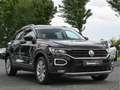 Volkswagen T-Roc 1.5TSI Style Business Pano ACC BSM Trekhaak Stoel/ Zwart - thumbnail 12