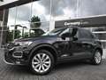 Volkswagen T-Roc 1.5TSI Style Business Pano ACC BSM Trekhaak Stoel/ Zwart - thumbnail 8