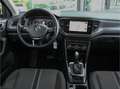 Volkswagen T-Roc 1.5TSI Style Business Pano ACC BSM Trekhaak Stoel/ Zwart - thumbnail 32