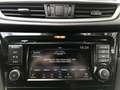 Nissan Qashqai N-Way Aut. ''Rudolf'' Schwarz - thumbnail 19
