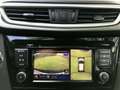 Nissan Qashqai N-Way Aut. ''Rudolf'' Schwarz - thumbnail 21