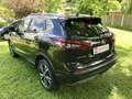 Nissan Qashqai N-Way Aut. ''Rudolf'' Schwarz - thumbnail 3