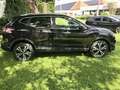 Nissan Qashqai N-Way Aut. ''Rudolf'' Schwarz - thumbnail 6