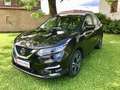 Nissan Qashqai N-Way Aut. ''Rudolf'' Schwarz - thumbnail 1