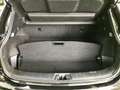 Nissan Qashqai N-Way Aut. ''Rudolf'' Schwarz - thumbnail 10