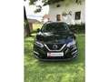 Nissan Qashqai N-Way Aut. ''Rudolf'' Schwarz - thumbnail 8