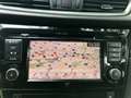 Nissan Qashqai N-Way Aut. ''Rudolf'' Schwarz - thumbnail 20