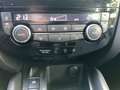 Nissan Qashqai N-Way Aut. ''Rudolf'' Schwarz - thumbnail 22