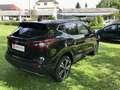 Nissan Qashqai N-Way Aut. ''Rudolf'' Schwarz - thumbnail 5