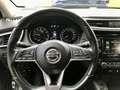 Nissan Qashqai N-Way Aut. ''Rudolf'' Schwarz - thumbnail 17