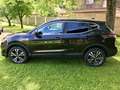 Nissan Qashqai N-Way Aut. ''Rudolf'' Schwarz - thumbnail 2