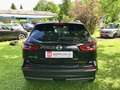 Nissan Qashqai N-Way Aut. ''Rudolf'' Schwarz - thumbnail 4