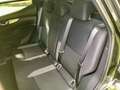 Nissan Qashqai N-Way Aut. ''Rudolf'' Schwarz - thumbnail 12