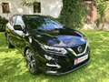 Nissan Qashqai N-Way Aut. ''Rudolf'' Schwarz - thumbnail 7