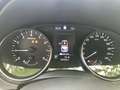 Nissan Qashqai N-Way Aut. ''Rudolf'' Schwarz - thumbnail 18