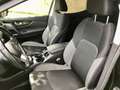 Nissan Qashqai N-Way Aut. ''Rudolf'' Schwarz - thumbnail 13