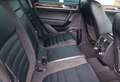 Volkswagen Touareg V6 TDI BMT R-LINE LederPanoramaXenon21ZollNavi Grau - thumbnail 14