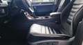 Volkswagen Touareg V6 TDI BMT R-LINE LederPanoramaXenon21ZollNavi Grau - thumbnail 23