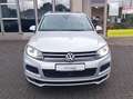 Volkswagen Touareg V6 TDI BMT R-LINE LederPanoramaXenon21ZollNavi Grau - thumbnail 5