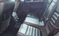 Volkswagen Touareg V6 TDI BMT R-LINE LederPanoramaXenon21ZollNavi Grau - thumbnail 24