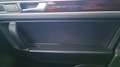 Volkswagen Touareg V6 TDI BMT R-LINE LederPanoramaXenon21ZollNavi Grau - thumbnail 29