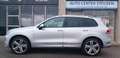 Volkswagen Touareg V6 TDI BMT R-LINE LederPanoramaXenon21ZollNavi Grau - thumbnail 10