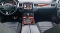 Volkswagen Touareg V6 TDI BMT R-LINE LederPanoramaXenon21ZollNavi Grau - thumbnail 31
