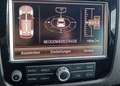 Volkswagen Touareg V6 TDI BMT R-LINE LederPanoramaXenon21ZollNavi Grau - thumbnail 17
