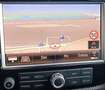 Volkswagen Touareg V6 TDI BMT R-LINE LederPanoramaXenon21ZollNavi Grau - thumbnail 19