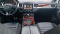 Volkswagen Touareg V6 TDI BMT R-LINE LederPanoramaXenon21ZollNavi Grau - thumbnail 22